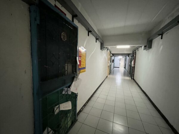 Residential apartment _photo