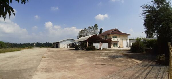 factory _photo
