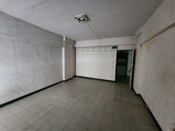 Residential apartment _photo