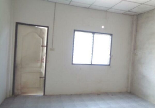 Commercial building _photo