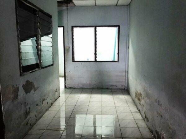 Townhouse _photo