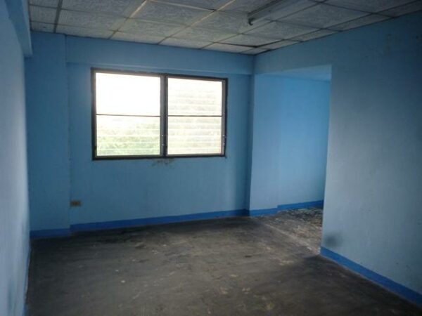 Residential apartment _photo