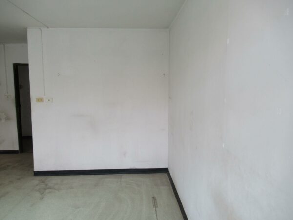 Residential apartment _photo