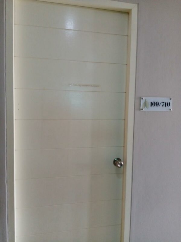 Residential apartment _photo