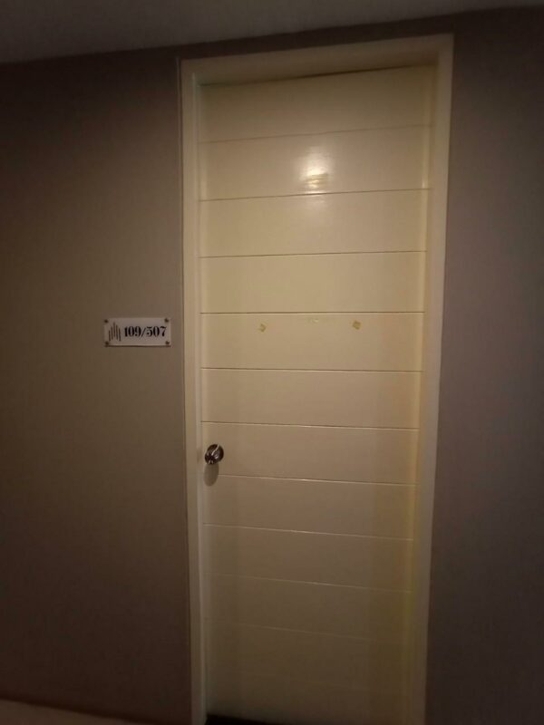 Residential apartment _photo