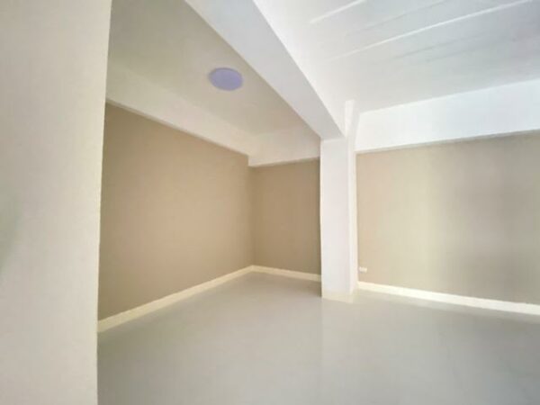 Residential apartment _photo