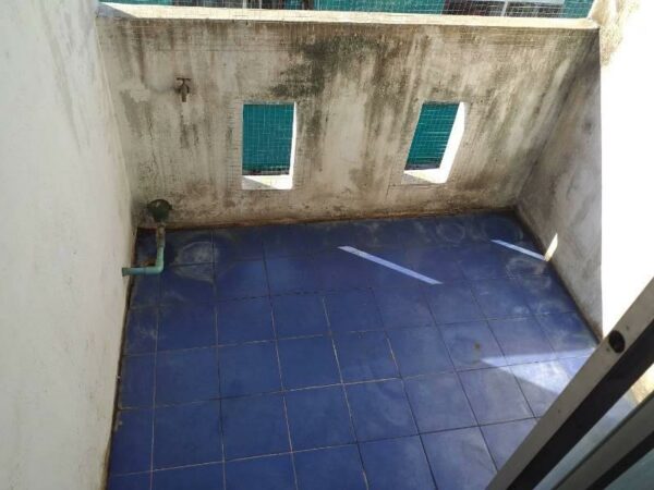 Residential apartment _photo