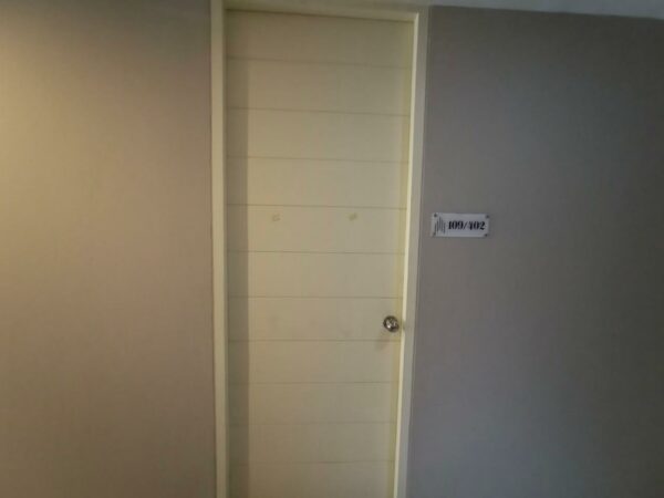 Residential apartment _photo