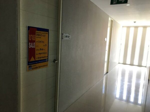Residential apartment _photo