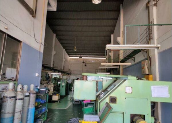 factory _photo