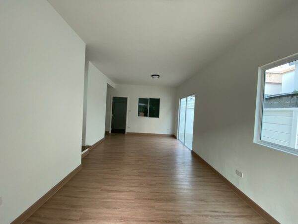 Townhouse _photo