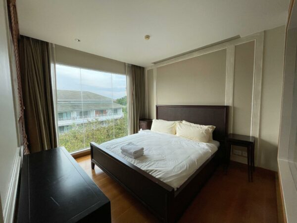 Residential apartment _photo