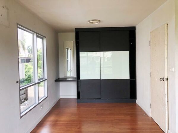 Residential apartment _photo