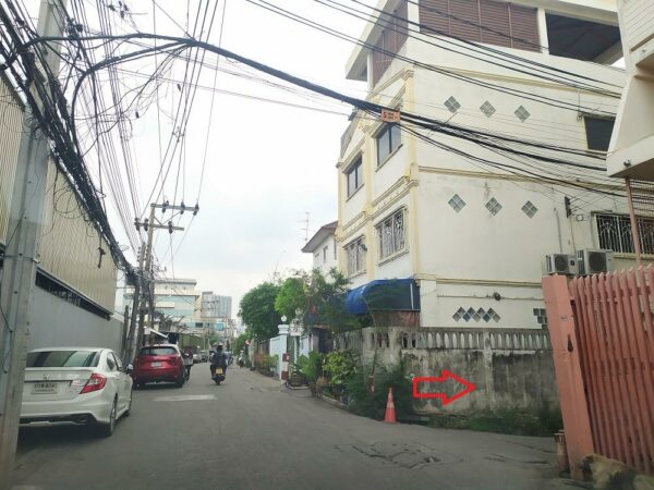 factory _photo