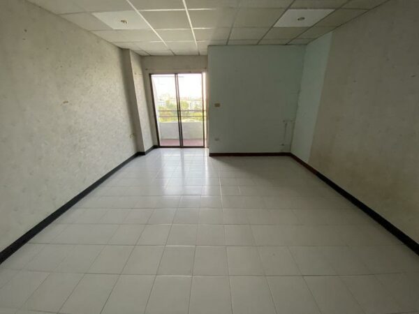 Residential apartment _photo