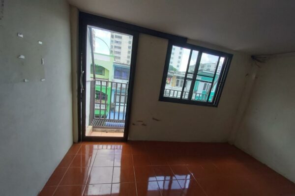 Commercial building _photo