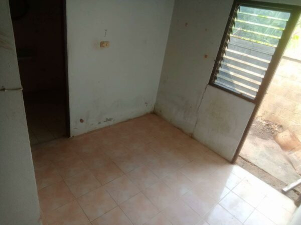 Townhouse _photo