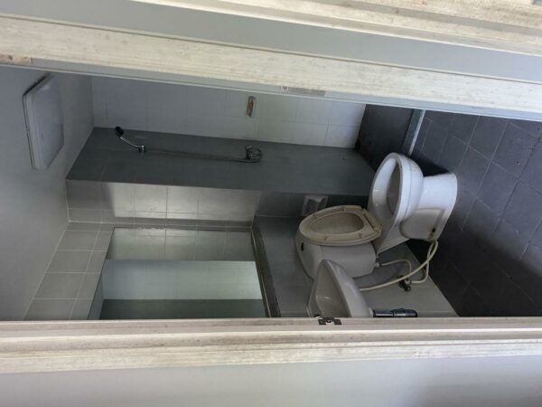 Residential apartment _photo