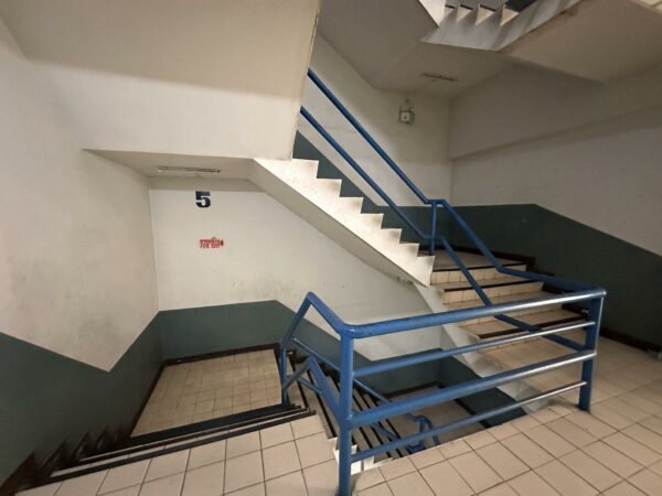 Residential apartment _photo