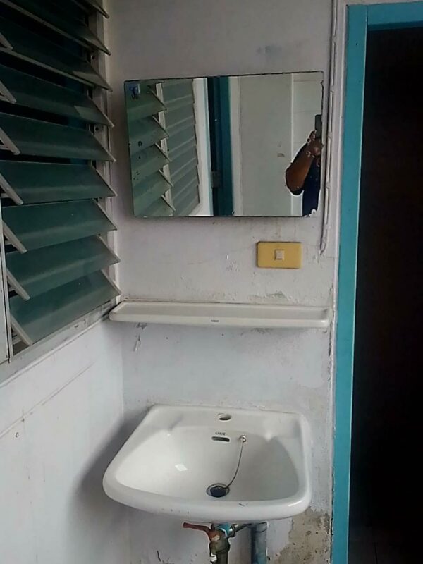 Residential apartment _photo