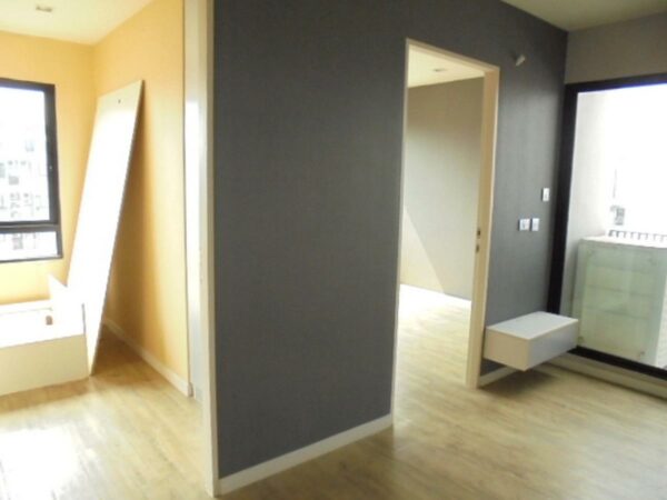 H2 Glow Condominium Condominium _photo