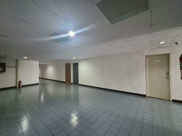 Residential apartment _photo