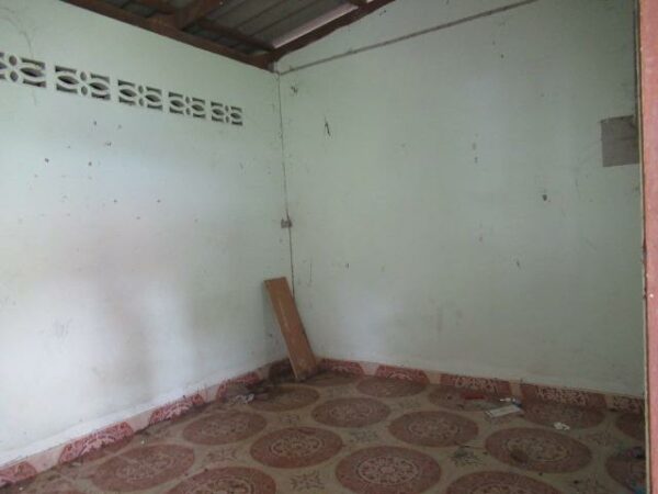 Commercial building _photo
