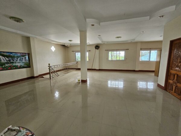 Commercial building _photo