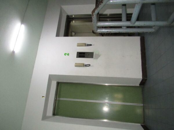 Residential apartment _photo