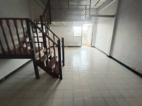 Residential apartment _photo