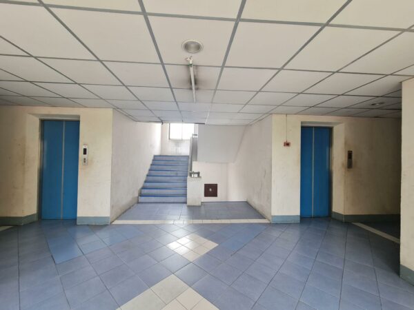 Residential apartment _photo