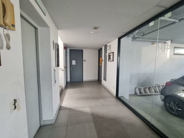 Residential apartment _photo
