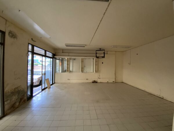 Residential apartment _photo