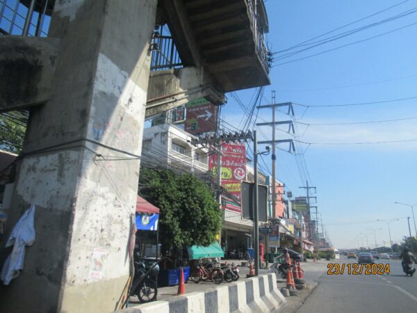 Residential apartment _photo
