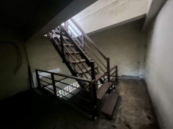 Commercial building _photo