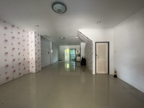 Townhouse _photo
