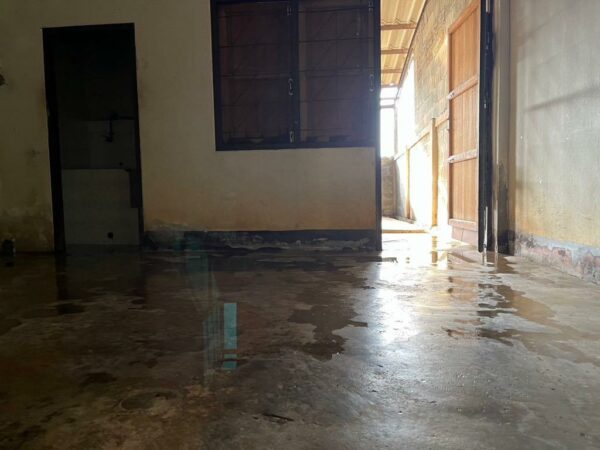 Townhouse _photo