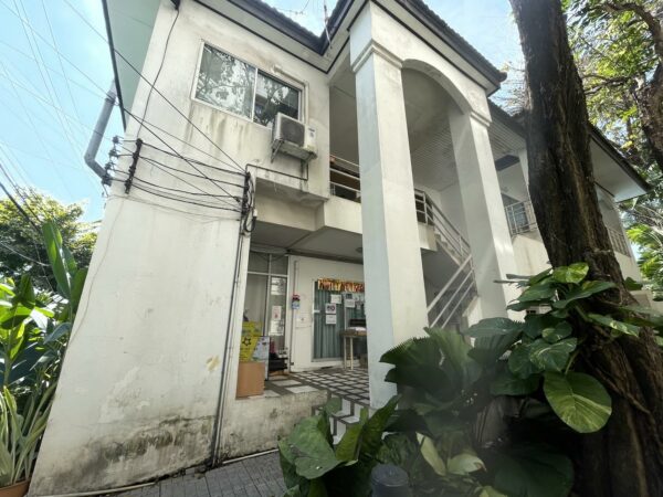 Residential apartment _photo