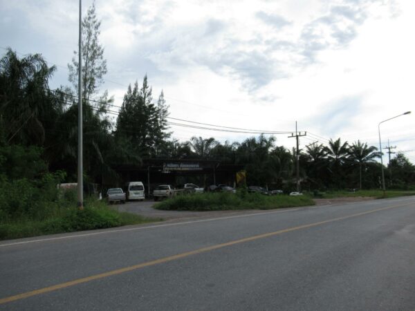 other _photo