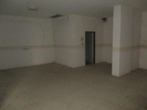 Condominium Building Building Condo 3 _photo