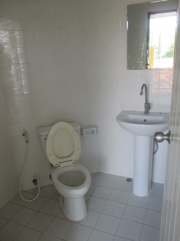 The Best Point Community Condominium 1 _photo