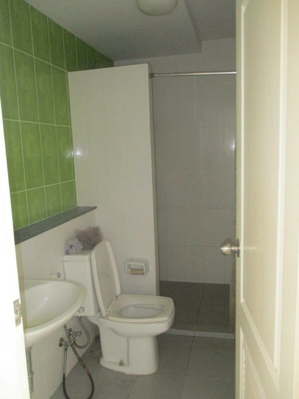 Condominium Condominium Condominium B _photo