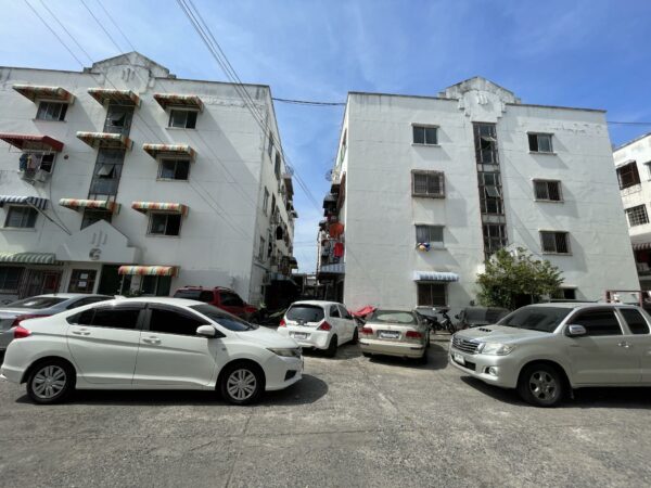 Residential apartment _photo