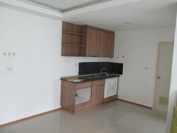 Crystal Place Condominium _photo