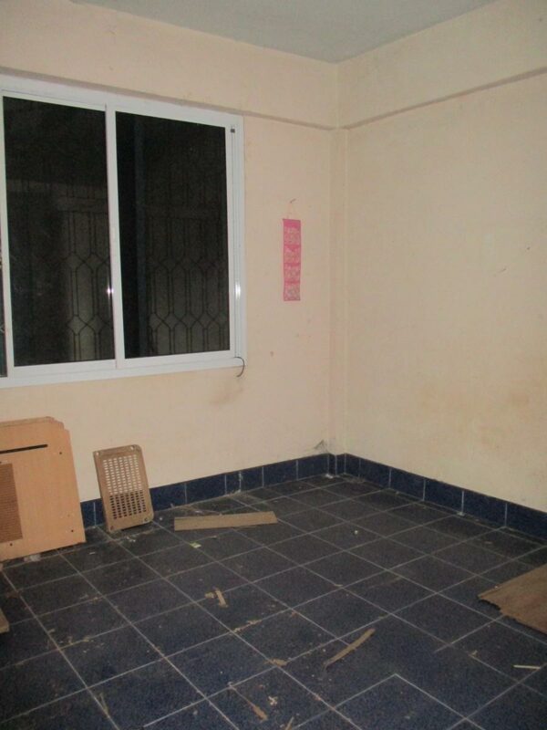 Detached house, Satun _photo