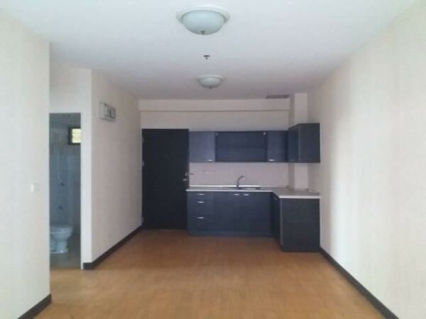 Residential apartment _photo