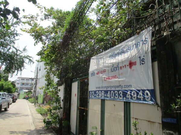 Factory, Samut Prakan _photo