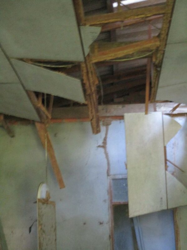 Single house, Surat Thani _photo