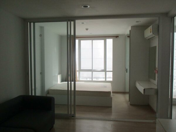 Surat Thani apartment _photo