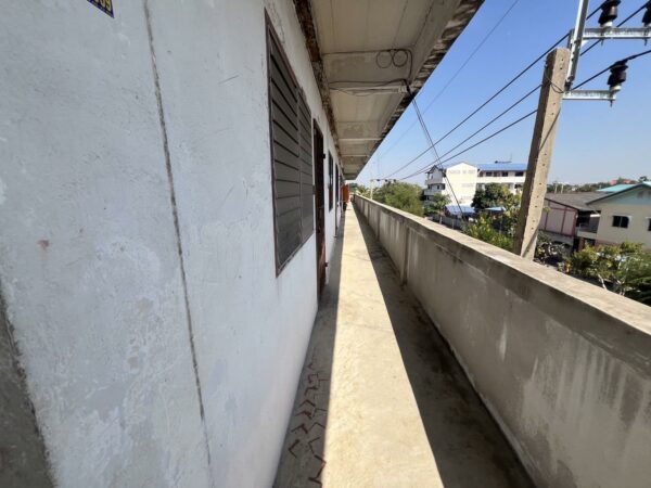 Residential apartment _photo